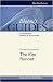 The Kite Runner (Bloom's Guides)