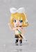 VOCALOID Nendoroid Petit RQ Set Action Figure (White Ver.)_s-4