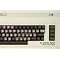 play Commodore 64 games?