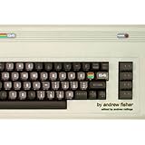 The Commodore 64 Book - 1982 to 199x