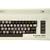 The Commodore 64 Book - 1982 to 199x