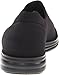 Donald J Pliner Footwear Mens Erling-D