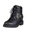 Ariat Women's Dynamite H2O