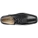 Florsheim Men's Curtis Bike Toe Oxford