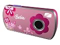 Barbie Digital Camera