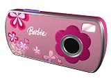 Barbie Digital Camera Barbie Digital Camera