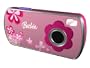 Barbie Digital Camera