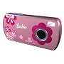 Barbie Digital Camera