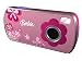 Barbie Digital Camera