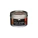 Elements Of Spice Holey Smoke W/Hickory Salt (Economy Case Pack) 4.1 Oz (Pack of 12)