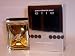 Paco Rabanne Pour Elle Perfume For Women by Paco Rabanne - Parfum Splash - 30ML