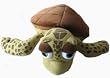 Disney Finding Nemo 16" Crush Plush Doll