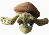 Disney Finding Nemo 16" Crush Plush Doll
