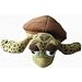 Disney Finding Nemo 16" Crush Plush Doll
