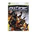 G.I. JOE: The Rise of Cobra (Xbox 360)
