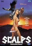 Scalps ( Scalps, venganza india )