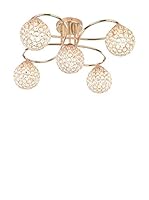 Avonni Lámpara De Techo