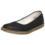 Dr. Martens Women's Christina Flat