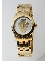 GF Ferre Swiss Made Ladies Watch