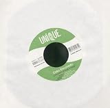 I Wouldn`t Change a Th [7" VINYL]