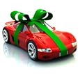 Save money on your Car insurance'