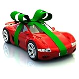 Save money on your Car insurance'