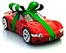 Save money on your Car insurance