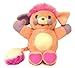 Popples Plush Party 7"