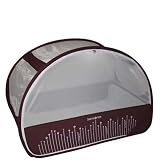 Samsonite Pop Up Bubble Travel Cot