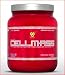 CellMass- BSN Creatine Ethyl Ester Matrix, 2.1lb Arctic Berry Blast (NEW 60 SERVING BOTTLE)