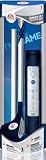 EA Sports EA SPORTS EA105 Jr. Golf Club Pack Set