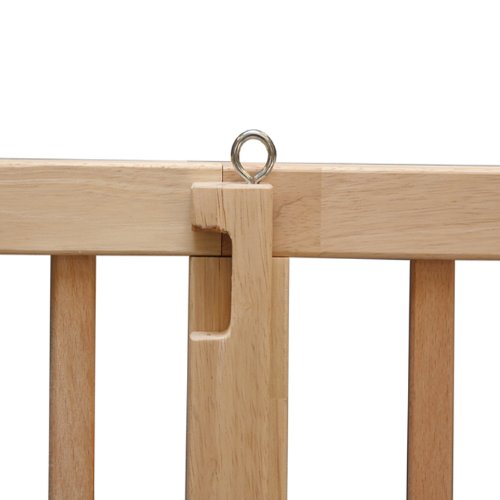 Imagen 6 de Barrera de segurida MAX XL hasta 240 cm