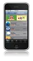 Apple iPhone