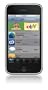 Apple iPhone 3G 8GB