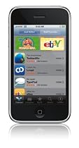 Apple iPhone 3G 8GB