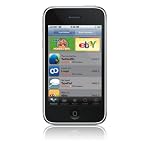 Apple iPhone 3G 8GB