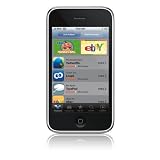 Apple iPhone 3G 8GBvon "Apple"