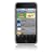 Apple iPhone 3G 8GB