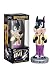 Mr. Howl the Big Bad Wolf Wacky Wobbler Nodder by Funko_s-1