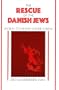Rescue of the Danish Jews: Moral Courage Under Stress