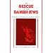 Rescue of the Danish Jews: Moral Courage Under Stress