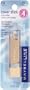 Maybelline Waterproof Cover Stick, Ivory - .16 oz