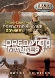 Drury Outdoors Predator Madness 5