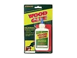 IMAGE OF Professional wood glue, Assorted Cases