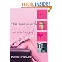 Model Spy (The Specialists)