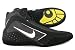 NIKE TAKEDOWN II TRAINERS - BLACK - SIZE UK 6