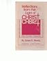 Reflections from the Light of Christ: 5 Quaker Classics