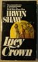 Lucy Crown