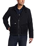 41oqaEJJuQL. SL160  Ted Baker Mens Busmill Quilted Jacket