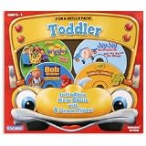 Fun and Skills Pack: Toddler (PC)